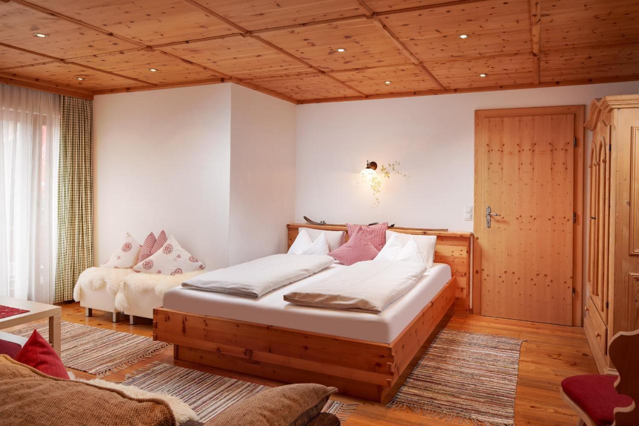 Almdorf Flachau - Luxus Huettenurlaub Екстериор снимка