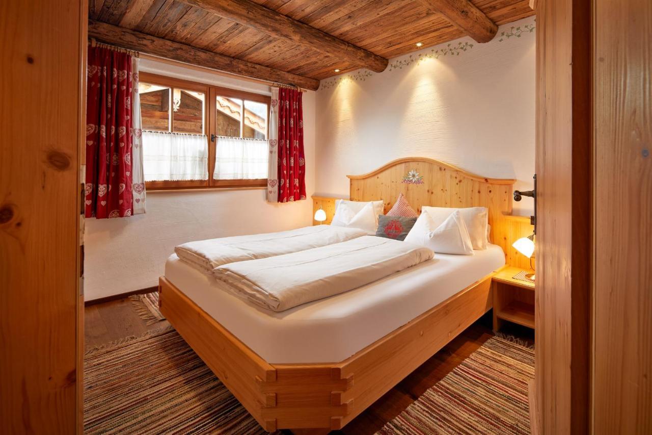 Almdorf Flachau - Luxus Huettenurlaub Екстериор снимка